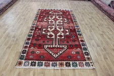 LARGE HANDMADE PERSIAN