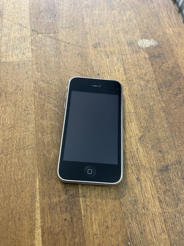 Apple iphone 3gs a1303 - apple,