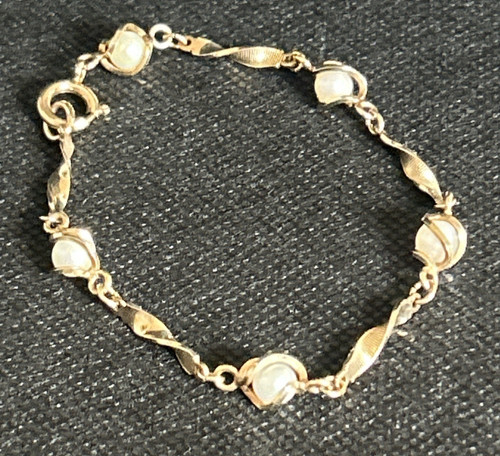Vintage van dell 20 - dell, 12k