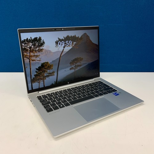 Elitebook 840 g10 - 840,