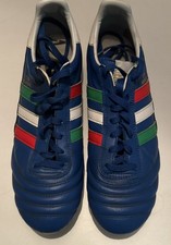 Adidas Copa Mundial Italy Fg