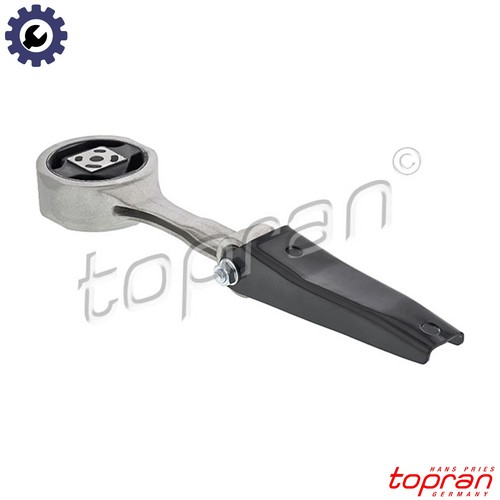 Mounting automatic - mounting,