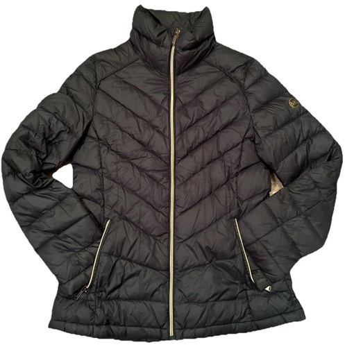 Michael kors jacket - michael, women
