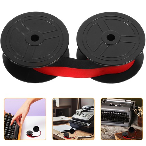 Pcs convenient typewriter - convenient,