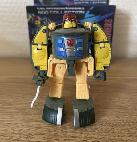 Hasbro transformers legacy - hasbro,