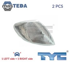 18-3593-05-2 INDICATOR LIGHT