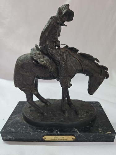 Vintage original frederic - vintage,