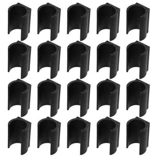 40pcs bar stool foot - 40pcs,