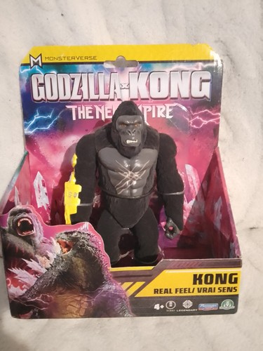 Brand new godzilla - brand,