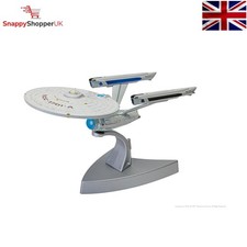 Detailed diecast uss - detailed,