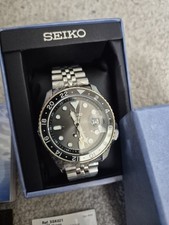 Seiko sport automatic mens - seiko,