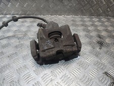 BMW 318I 3 SERIES 2007-2011