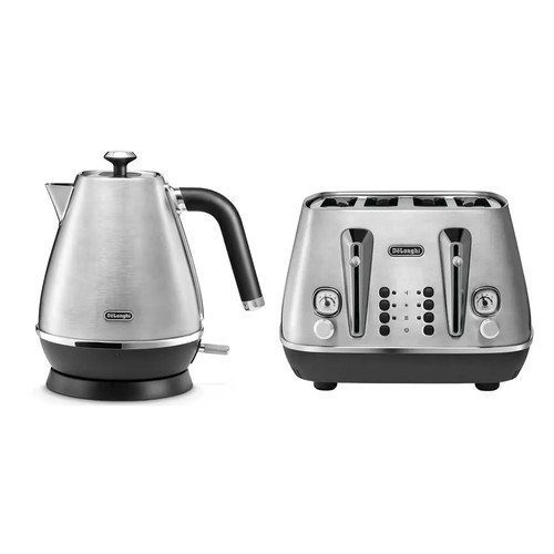 Longhi distinta kettle - distinta, x