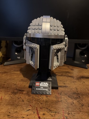 Lego star wars - lego, wars: