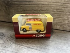 Corgi Trackside DG203000-