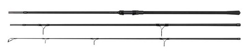 Fox eos 12ft - 12ft, full