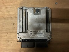 SEAT LEON ECU MK3 2017-2020
