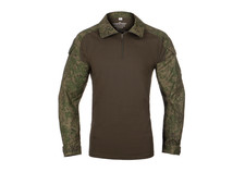 Invader Gear Tactical UBACS