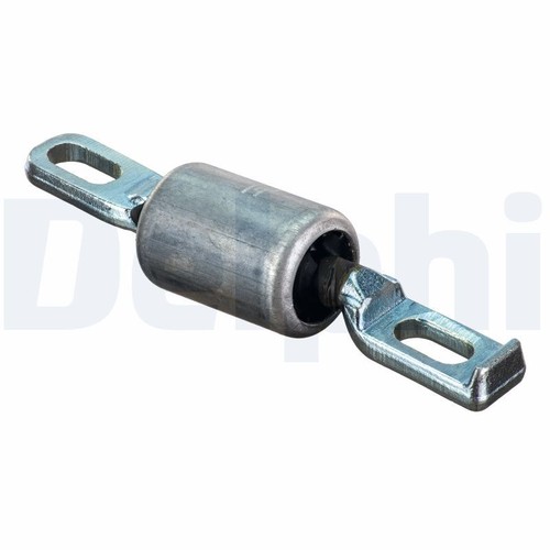 Delphi td1905w control - delphi,