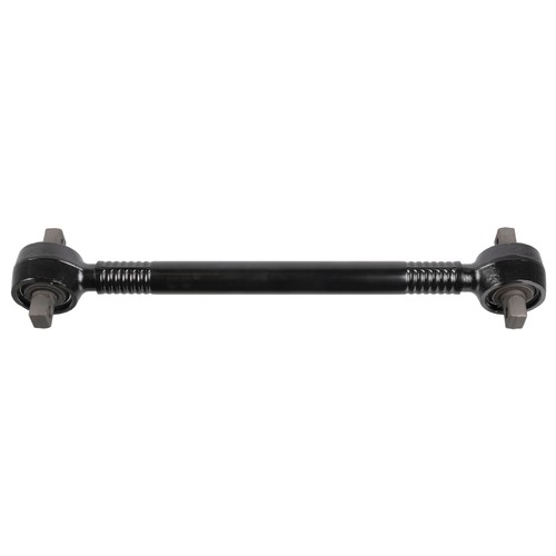 Febi bilstein truck axle strut - febi,