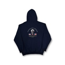 BNWT Cunard Queen Mary 2