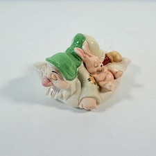 Royal Doulton Snow White and