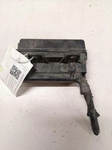 Toyota avensis t25 fuse - toyota,