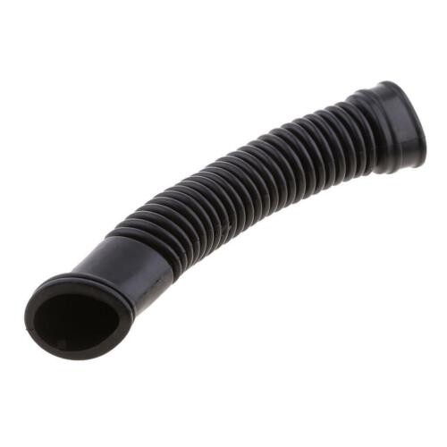 Air filter intake - air,