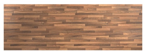 Kitchen laminate worktops - kitchen,