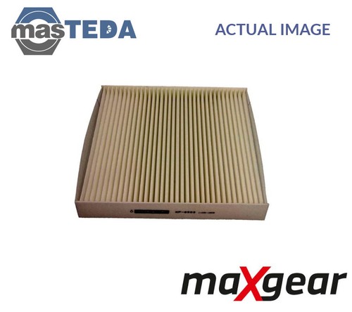 1355 cabin pollen filter - cabin,