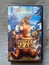 Walt Disney's Classics -