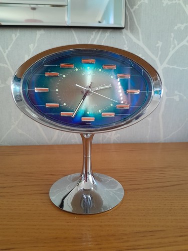 Rare vintage rhythm pedestal - vintage,