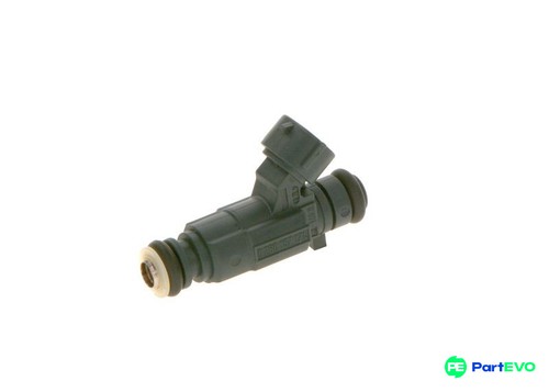 Bosch injector 0280157174 for - bosch,