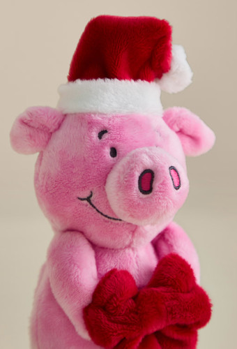 Brand new christmas - brand, 2026