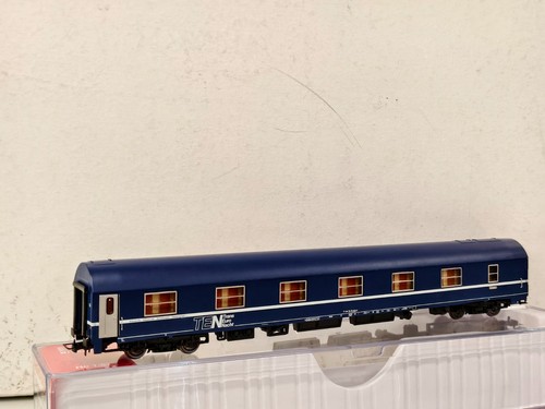Rivarossi 4374 ho - 4374.1,