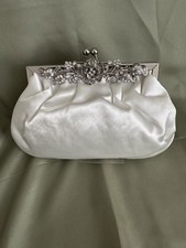 Women's Clutch Bag / Handbag