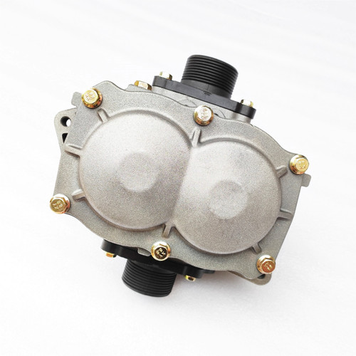 Amr500 universal supercharger - amr500,