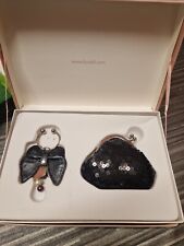 New Fiorelli Coin Purse And