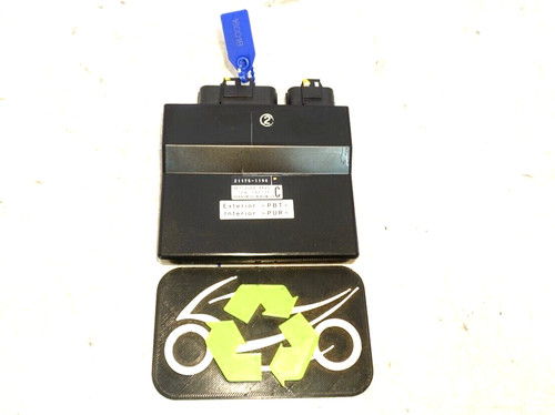 2022 2024 z650rs ecu - 2022,