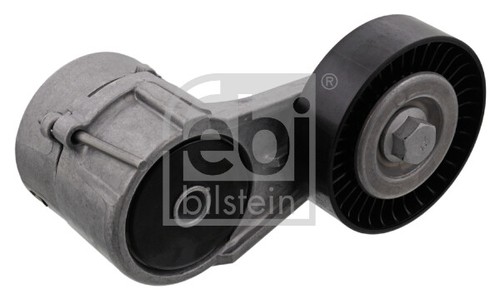 21060 febi bilstein belt - 21060,