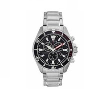 Citizen Eco Drive Mens