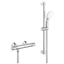 Grohe Grohtherm 500