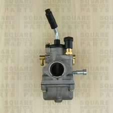 Carb Carburettor KTM SX50