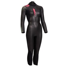 Womens decathlon aptonia 2mm - womens,