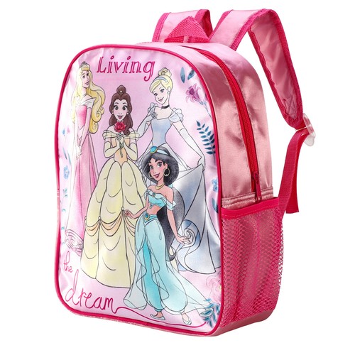 Disney princess kids childrens - disney,