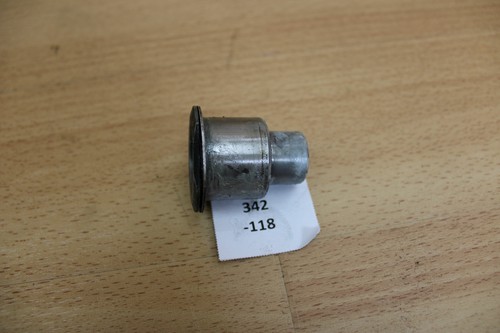 Bmw k1300 k44 0538 11 - gt, 09-11