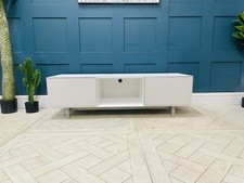 Media Unit, Tv Stand. Content