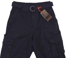 M&S Mens Marks and Spencer