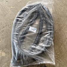 70-74 for Toyota corolla e20