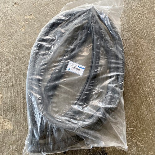 For toyota corolla - 70-74,